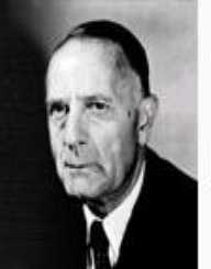 edwin p hubble