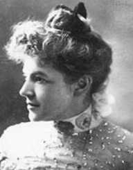 Ella Wheeler Wilcox Biography Life Interesting Facts Ella Wheeler Wilcox Biography Life Interesting Facts