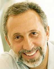 Famous People Born On March 4 - Biography, Life, Interesting Facts