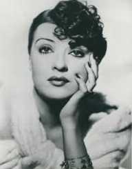 biography of gypsy rose lee