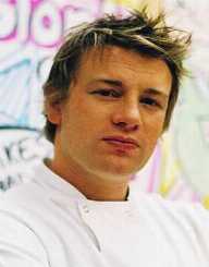 Jamie Oliver, Biography, TV Shows, Books, & Facts