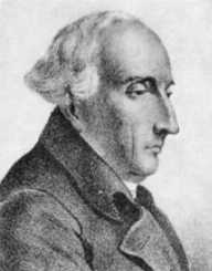 Joseph Louis Lagrange Biography, Life, Interesting Facts