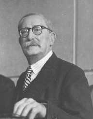 Léon Blum Biography, Life, Interesting Facts