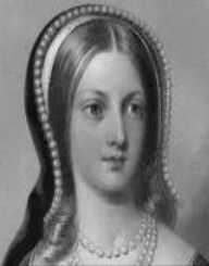 Lady Jane Grey Biography, Life, Interesting Facts
