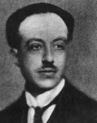 Louis de Broglie Biography, Life, Interesting Facts