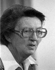 Mary Leakey Biography, Life, Interesting Facts