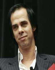 Nick Cave Biography, Life, Interesting Facts