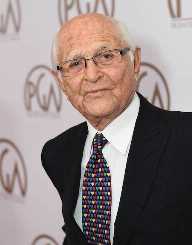 Famous People Born On July 27 - Biography, Life, Interesting Facts
