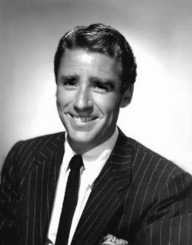 Peter Lawford Biography, Life, Interesting Facts