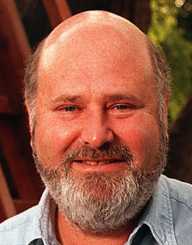 Rob Reiner, Biography, Movies, TV Shows, & Facts