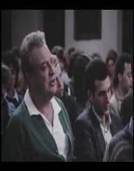 Famous People Born On November 22 - Biography, Life, Interesting Facts