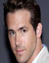 Ryan Reynolds, Biography, Movies, & Facts