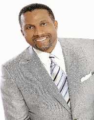 tavis smiley biography interesting facts