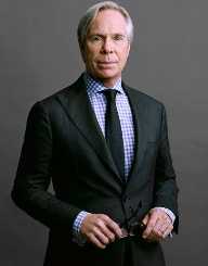 Tommy Hilfiger Biography, Life, Interesting Facts
