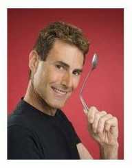 Famous People Born On December 20 - Biography, Life, Interesting Facts