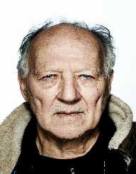 Werner Herzog Biography, Life, Interesting Facts