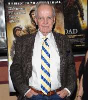 July 20 Zodiac Horoscope Birthday Personality | SunSigns.Org