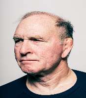 October 25 Zodiac Horoscope Birthday Personality | SunSigns.Org