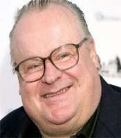 Famous Birthdays - Biography & Facts Celebrity People