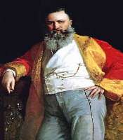 October 27 Zodiac Horoscope Birthday Personality | SunSigns.Org