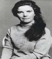 September 4 Zodiac Horoscope Birthday Personality | SunSigns.Org