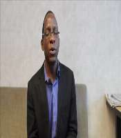 July 20 Zodiac Horoscope Birthday Personality | SunSigns.Org