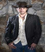 June 20 Zodiac Horoscope Birthday Personality | SunSigns.Org