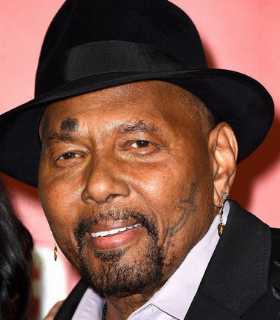 Famous People From New Orleans - Biography, Life, Interesting Facts