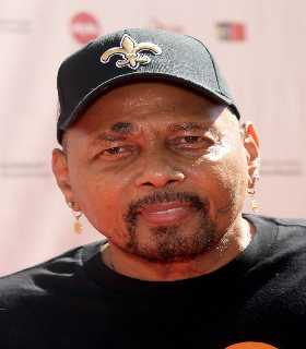 Famous People Born On January 24 - Biography, Life, Interesting Facts