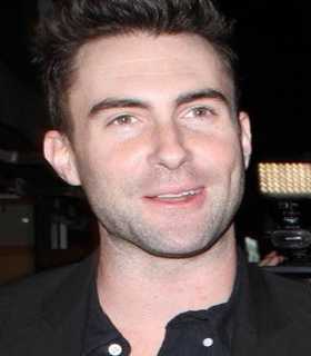 Famous People Born In 1979 - Biography, Life, Interesting Facts