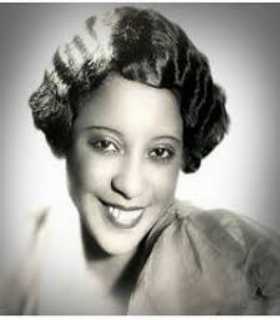 Famous People From Brooklyn - Biography, Life, Interesting Facts