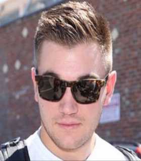 Famous People Born On October 10 - Biography, Life, Interesting Facts