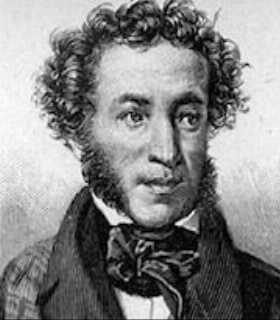 Famous People Born On June 6 - Biography, Life, Interesting Facts