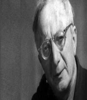 Famous People Born On August 10 - Biography, Life, Interesting Facts