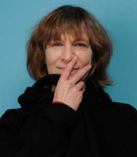 Famous People Born On March 23 - Biography, Life, Interesting Facts