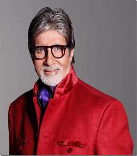 Famous People Born On October 11 - Biography, Life, Interesting Facts