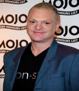 Famous People Born On April 25 - Biography, Life, Interesting Facts