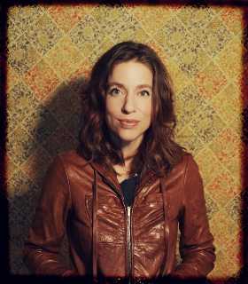 Famous People Born On September 23 - Biography, Life, Interesting Facts