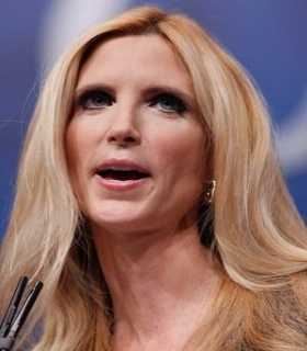 Famous People Born On December 8 - Biography, Life, Interesting Facts