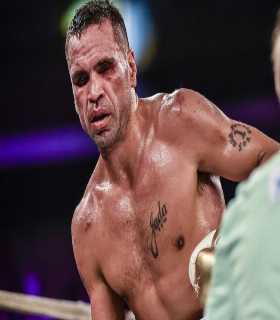 Famous People Born On May 21 - Biography, Life, Interesting Facts