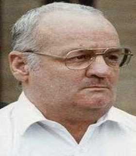 Famous People Born On June 6 - Biography, Life, Interesting Facts