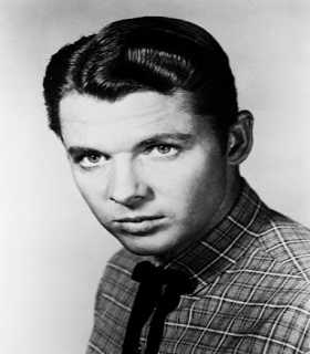 Famous People Born On June 20 - Biography, Life, Interesting Facts