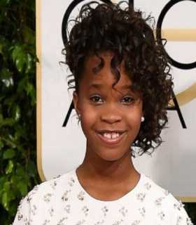 Famous People Born In 2005 - Biography, Life, Interesting Facts