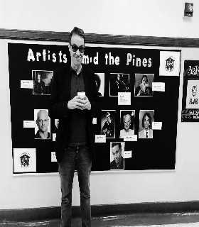 Famous People Born In 1954 - Biography, Life, Interesting Facts