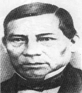 Benito Juarez Biography, Life, Interesting Facts