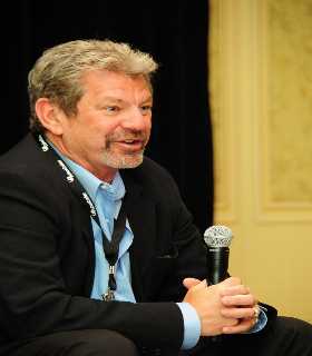 Famous People Who Died In 1920 - Biography, Life, Interesting Facts