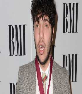 Benny Blanco Biography, Life, Interesting Facts