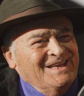 Famous People Born On March 16 - Biography, Life, Interesting Facts