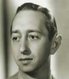 Famous People Born On February 10 - Biography, Life, Interesting Facts