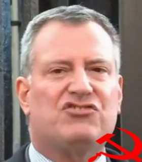 Famous People Born On May 8 - Biography, Life, Interesting Facts